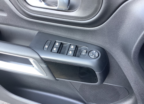 Citroën C5 AIRCROSS Hybride 136 e-DCS6 Max