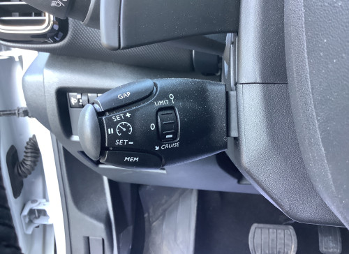Citroën C5 AIRCROSS Hybride 136 e-DCS6 Max