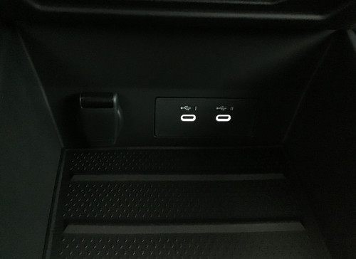 Renault CAPTUR Nouveau E-Tech full hybrid 145 ch esprit Alpine