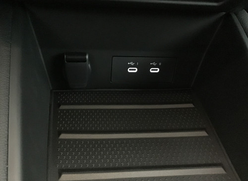 Renault CAPTUR Nouveau E-Tech full hybrid 145 ch esprit Alpine