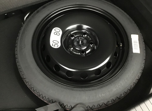 Renault CAPTUR Nouveau E-Tech full hybrid 145 ch esprit Alpine