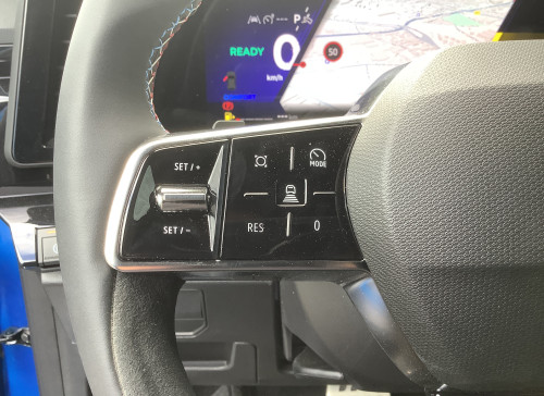 Renault RAFALE Nouveau E-Tech full hybrid 200 esprit Alpine