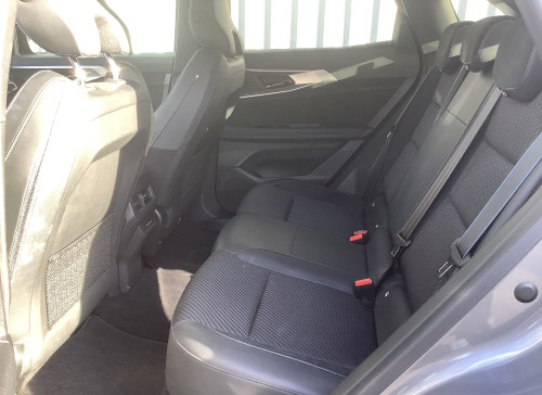 Renault AUSTRAL E-Tech full hybrid 200 GSR2 Techno esprit Alpine