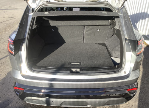 Renault AUSTRAL E-Tech full hybrid 200 GSR2 Techno esprit Alpine