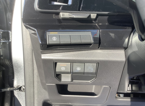 Renault AUSTRAL E-Tech full hybrid 200 GSR2 Techno esprit Alpine