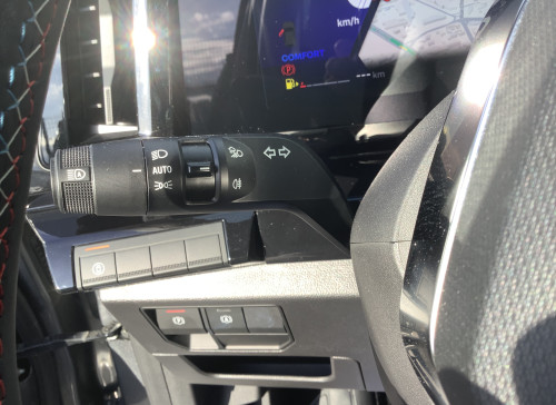 Renault AUSTRAL E-Tech full hybrid 200 GSR2 Techno esprit Alpine