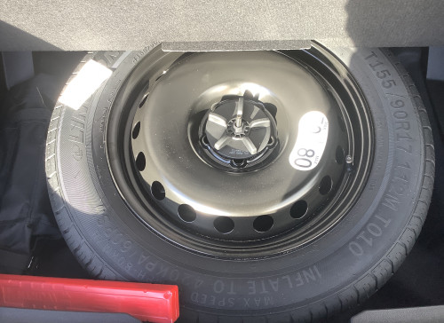 Renault AUSTRAL E-Tech full hybrid 200 GSR2 Techno esprit Alpine