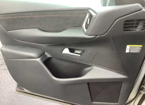 DS DS 3 Nouveau PureTech 130 EAT8 Performance Line