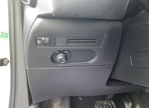 DS DS 3 Nouveau PureTech 130 EAT8 Performance Line