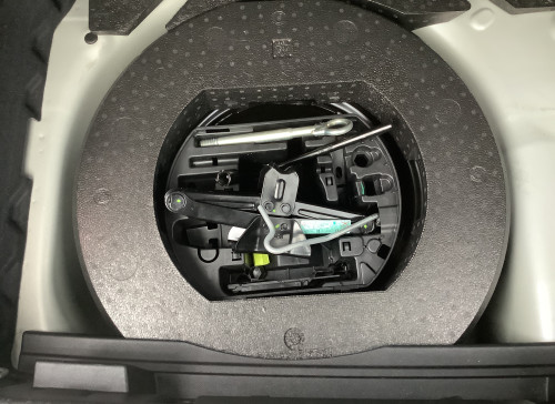 DS DS 3 Nouveau PureTech 130 EAT8 Performance Line