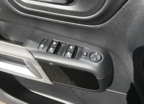 Citroën C5 AIRCROSS BlueHDi 130 S&S EAT8 Shine Pack