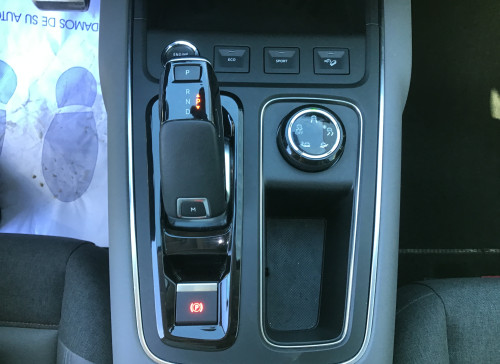 Citroën C5 AIRCROSS BlueHDi 130 S&S EAT8 Shine Pack