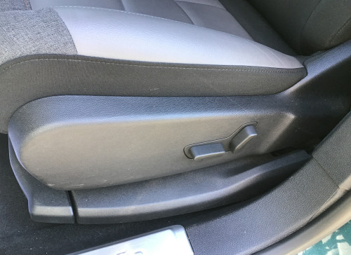 Citroën C5 AIRCROSS BlueHDi 130 S&S EAT8 Shine Pack