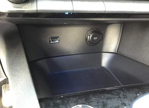 Peugeot 3008 BlueHDi 130ch S&S EAT8 GT