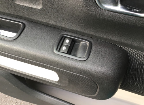 Citroën C3 Nouvelle PureTech 83 S&S BVM5 Feel Pack