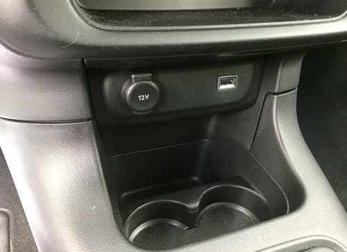 Citroën C3 Nouvelle PureTech 83 S&S BVM5 Feel Pack