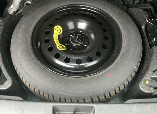 Jeep RENEGADE Nouveau 1.5 Turbo T4 130 ch BVR7 e-Hybrid Altitude