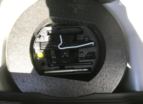 DS DS 3 Nouveau PureTech 130 EAT8 Performance Line+
