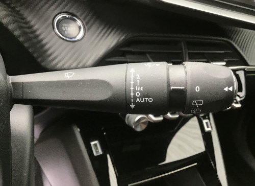 Peugeot 2008 PureTech 130 S&S BVM6 GT Line - 5P