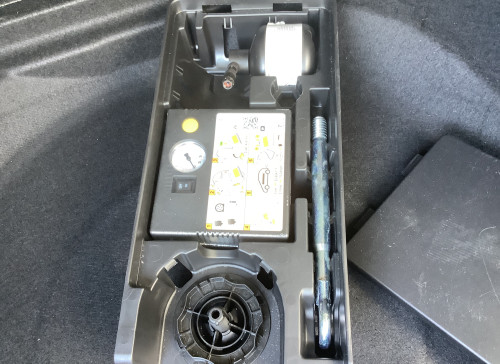 Citroën C5 AIRCROSS Hybride 136 e-DCS6 Max