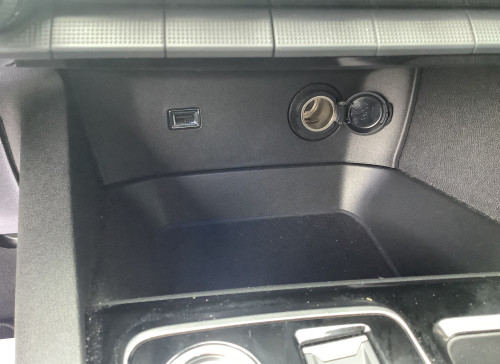 Peugeot 3008 BlueHDi 130ch S&S EAT8 GT