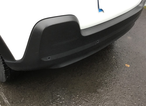 Citroën C3 PureTech 83 S&S BVM5 Shine