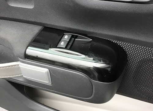 Citroën C3 PureTech 83 S&S BVM5 Shine