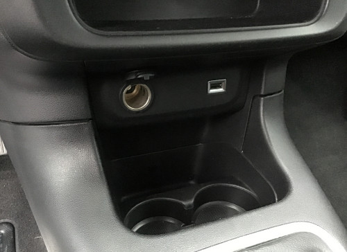 Citroën C3 PureTech 83 S&S BVM5 Shine
