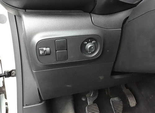 Citroën C3 PureTech 83 S&S BVM5 Shine
