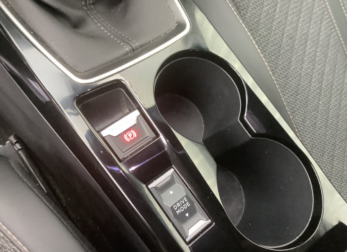 Peugeot 2008 Nouveau 100 S&S BVM6 Allure