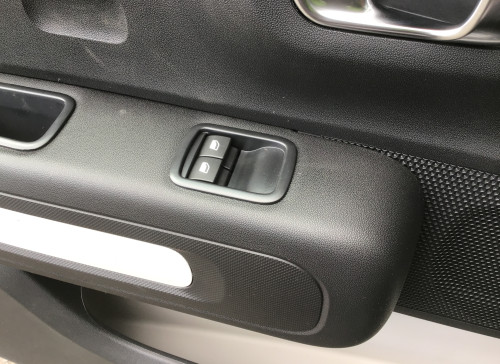 Citroën C3 PureTech 83 ch BVM5 You