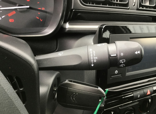 Citroën C3 PureTech 83 ch BVM5 You