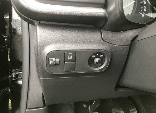 Citroën C3 PureTech 83 ch BVM5 You