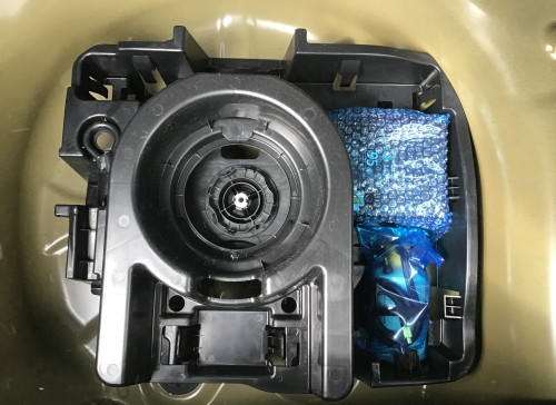 Citroën C3 PureTech 83 ch BVM5 You