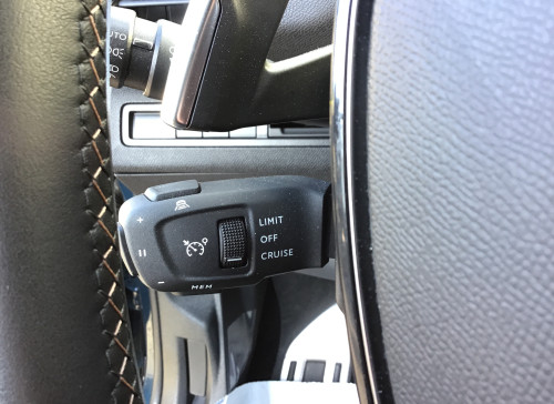 Peugeot 3008 BlueHDi 130ch S&S EAT8 GT
