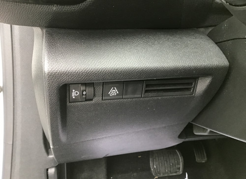 Citroën C4 Nouveau PureTech 130 S&S EAT8 Feel
