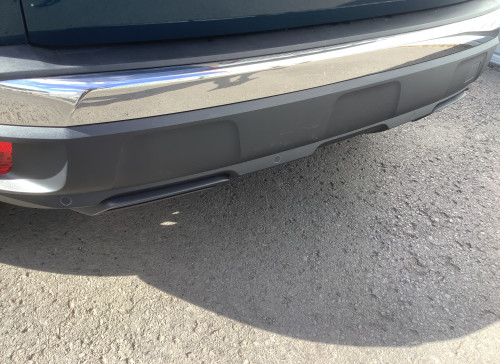 Peugeot 3008 Hybrid 145 e-DCS6 Allure Pack