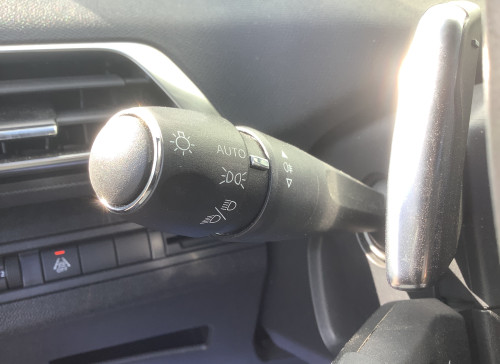 Peugeot 3008 Hybrid 145 e-DCS6 Allure Pack