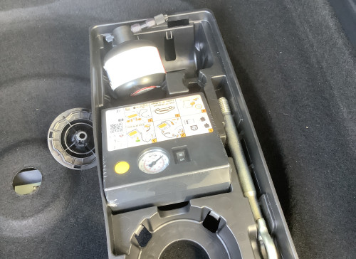 Peugeot 3008 Hybrid 145 e-DCS6 Allure Pack