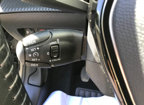 Peugeot 208 PureTech 100 S&S BVM6 Active