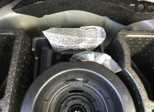 Peugeot 208 PureTech 100 S&S BVM6 Active