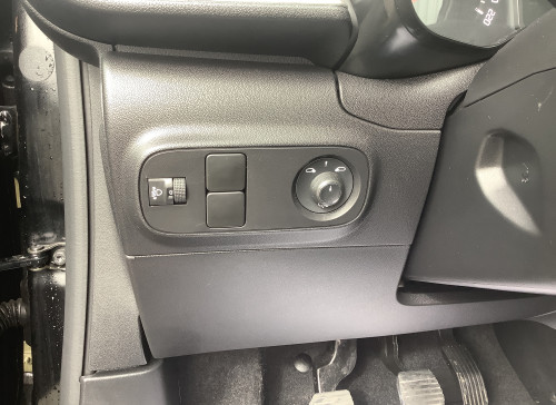 Citroën C3 PureTech 110 ch BVM6 Max