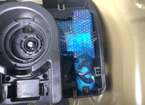 Citroën C3 PureTech 110 ch BVM6 Max