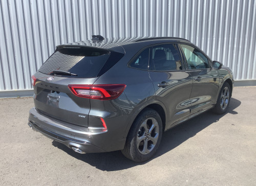 Ford KUGA Nouveau 2.5 Duratec 180 ch FHEV Powershift ST-Line - 5P