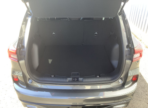 Ford KUGA Nouveau 2.5 Duratec 180 ch FHEV Powershift ST-Line - 5P