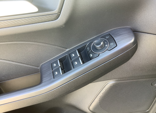 Ford KUGA Nouveau 2.5 Duratec 180 ch FHEV Powershift ST-Line - 5P