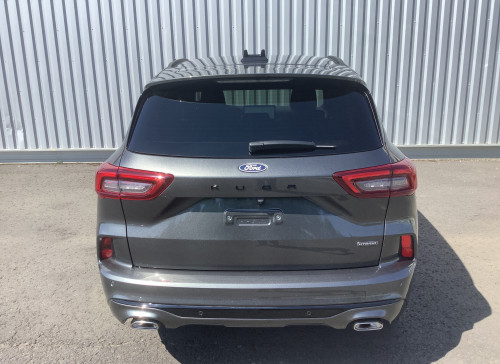 Ford KUGA Nouveau 2.5 Duratec 180 ch FHEV Powershift ST-Line - 5P