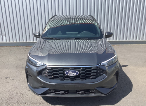 Ford KUGA Nouveau 2.5 Duratec 180 ch FHEV Powershift ST-Line - 5P