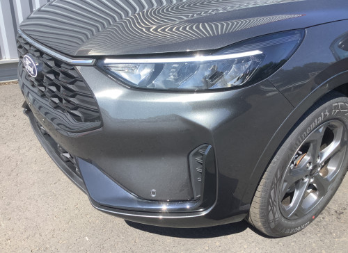 Ford KUGA Nouveau 2.5 Duratec 180 ch FHEV Powershift ST-Line - 5P