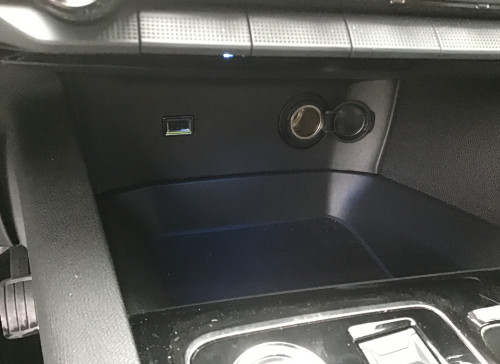 Peugeot 3008 Nouveau PureTech 130ch S&S EAT8 Allure Pack
